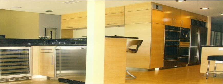 Photos by Safety Construction #1
