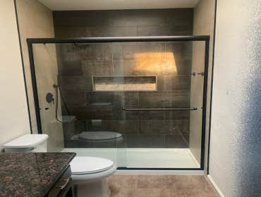Photos by K J Renovation LLC #1