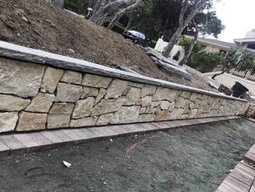 Photos by Gallegos & Sons Landscaping Inc #1