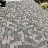 Photos by Swordsmen Roofing & Construction LLC #2