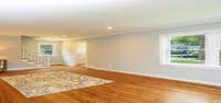 Photos by Hileman Construction Company #1