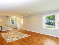 Photos by Hileman Construction Company #1