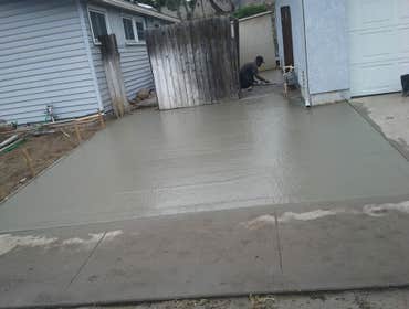Photos from Sorias Landscaping & Maintence
