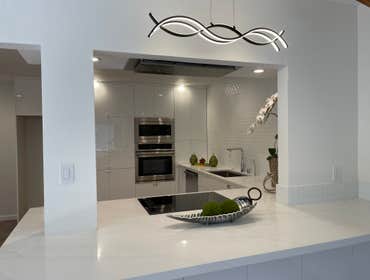 Photos by Zacarias Remodeling Construction Inc #1