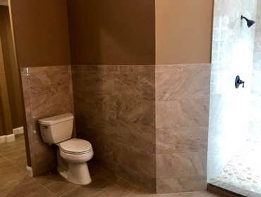 Photos from Belle Terre Builders Inc