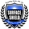 Surface Shield Roofing Company logo