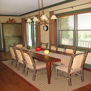 Granville Home