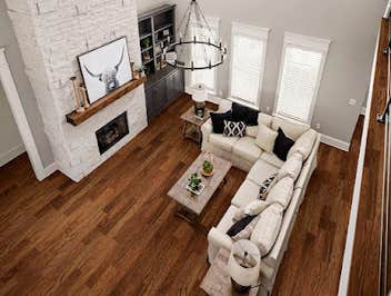 Photos by Floor Coverings International of Coastal Rhode Island #1