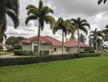 Photos by Expert Roofing Services LLC #1
