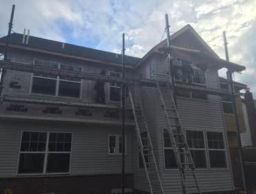 Photos from Ale Home Improvements Llc