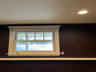Photos by Brite Coat Painting Inc #1