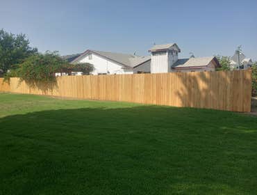 Photos by PNW Construction & Remodeling LLC #1