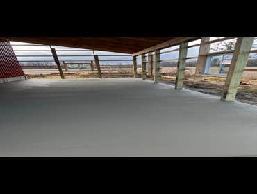 Photos by Zehr’s Remodeling&construction LLC #1