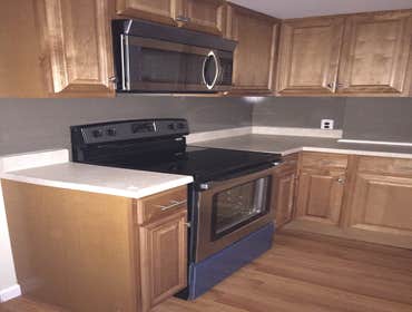 Photos by Homer & Joshua Renovation LLC #1