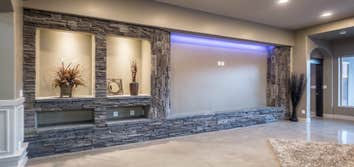 Photos from Ridge Top Custom Homes