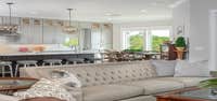 Photos from Corner Construction Services Inc