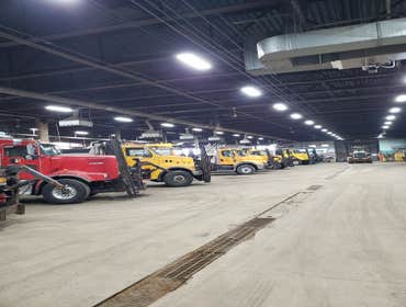Photos by Edwards and Sons Electric LLC #1