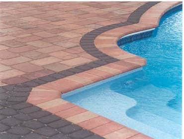 Classic Paving Inc