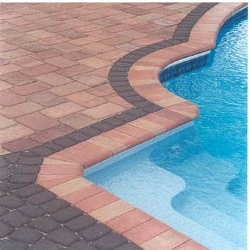 Classic Paving Inc