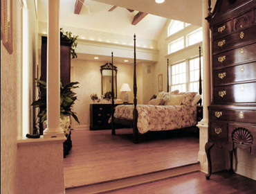 Design Discipline Builders