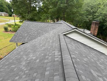 Photos by J&l Roofing Company Inc #1