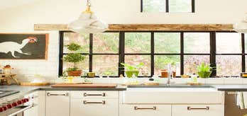 Photos by Art Quality Renovations Corp #1