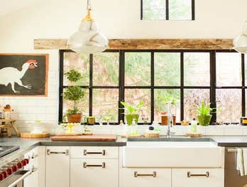 Photos by Art Quality Renovations Corp #1