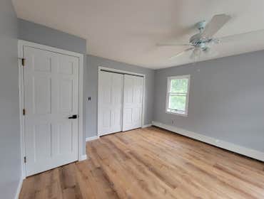 Photos by River City Construction Inc #1