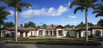 Photos from New Architectura Inc