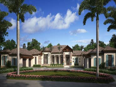 Photos from New Architectura Inc