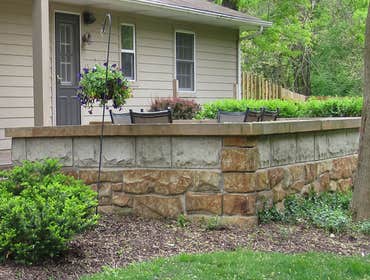 Photos from Neil Concrete Construction Inc