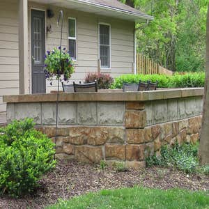 Photos from Neil Concrete Construction Inc