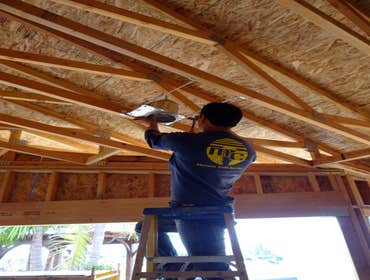 Photos from SJB Construction Incorporated