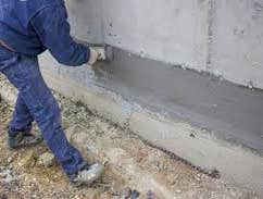 Photos by Weinstein Construction #1