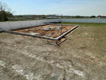 Photos by Martin Day Construction, LLC #1