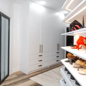 Photos by vs Contractors Corp #1