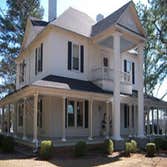 Photos by Lake Glad Construction, Inc #1