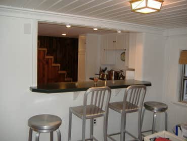Some pictures of finished work.