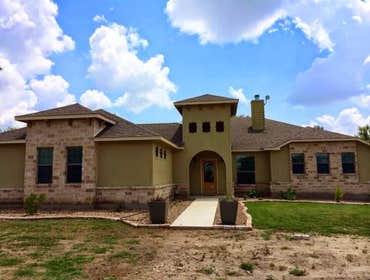 Photos by Greenboro Homes #1