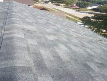 Photos by Pro Roofing Restoration LLC #1