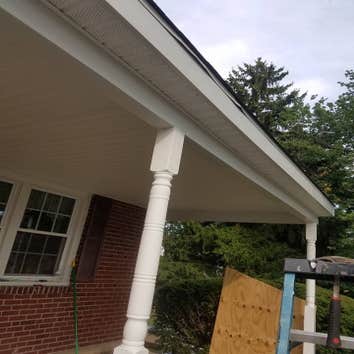 Photos from Iroof