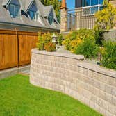 Photos by Falcone Construction LLC #1