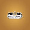 Montgomery Bj Construction LLC logo