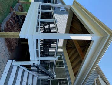 Photos by Hd Exteriors #3