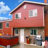 Photos from Seamless Choice Siding & Roofing
