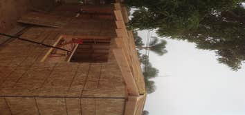 Project photos from Trusted Respected Unique Construction Inc