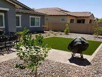Photos by Hardknox Rocks & Excavating LLC #1