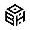 Opulent Bay Homes logo