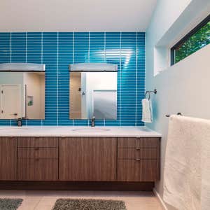 Photos by Beechwood Building & Design #1