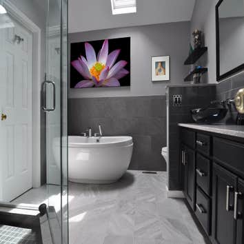Bolger Design + Remodeling